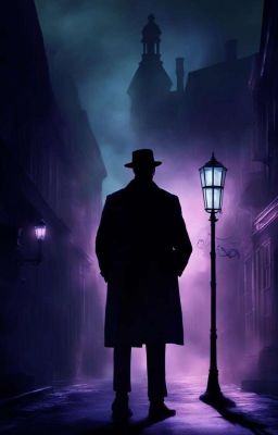 наследие тьмы и возрождение