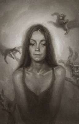 Реакции Криппипасты.