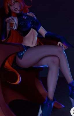 новогодние чудо и приключения подруг