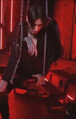 мне страшно||Дмитрий Матвеев