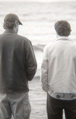 Биология раны