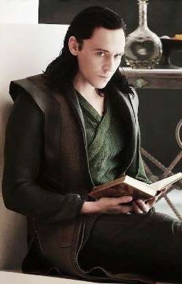 Любовь, заключённая против воли