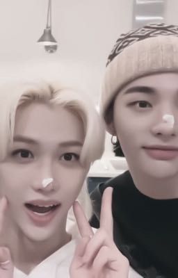 хенликсы~учитель