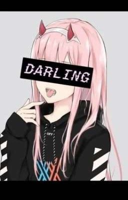 ~Реакции На Т/и ~