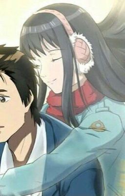 Спасибо, мой герой!