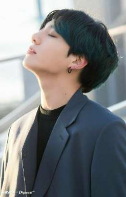 Мой брат айдол