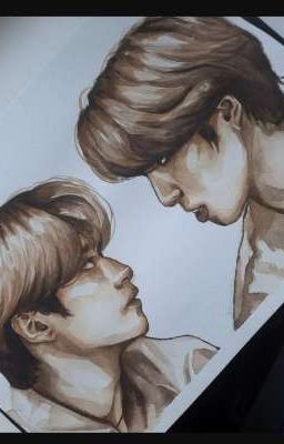 Принадлежишь мне