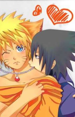 жизнь в разуме