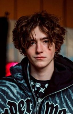 Мы враги, Кислов.