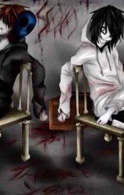 Приключения в Крипипасте (ТОМ 2)