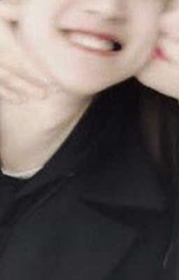 Ты мой с самого начала