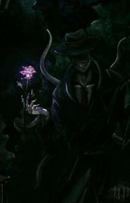 Офф управляет твоей жизней