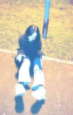 предательство от вампира(