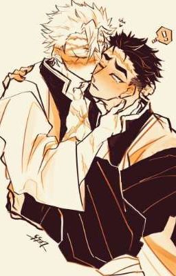 Совместная жизнь