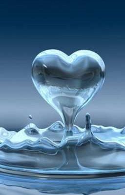 крипипаста картинки