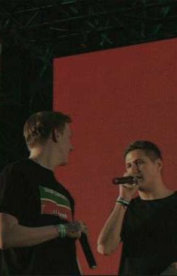 - Кашин, ты ёбнулся!?