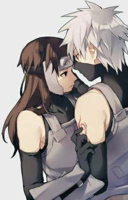 Отрицать бесполезно