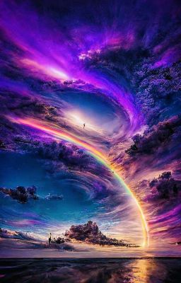 Лего НиндзяГо: Мастерица Музыки И Природы(ЗАМОРОЖЕННО)