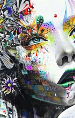 Моя Поэзия- НАЧИНАЮЩИЙ СБОРНИК. Завершён...