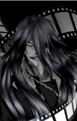 Спасибо 2. Приключения на корабле «Кампания»