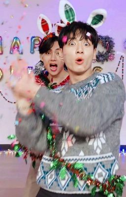 Вселенная на двоих....и кота