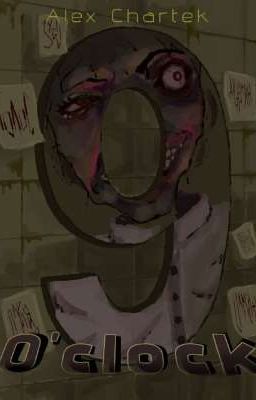 Девять часов