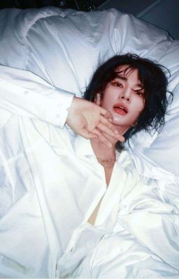 Там, где кончается боль