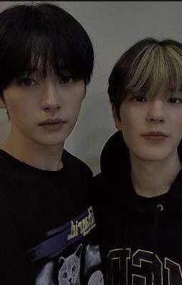 ✨Мой шоколадный альфа✨