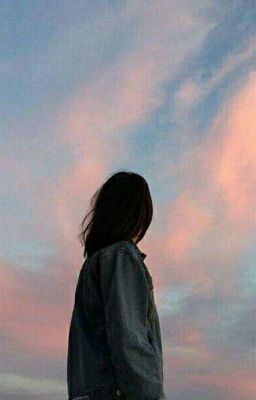 Я Все Ещё Теряюсь В Этом Городе