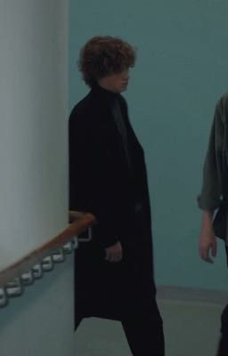 Тень договора