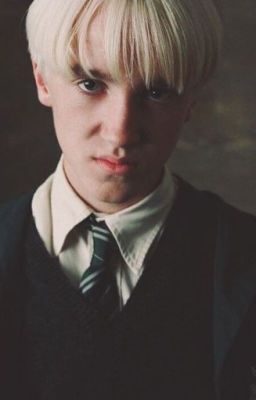 Хогвартс и она