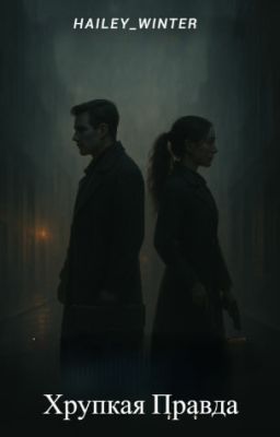 Хрупкая Правда