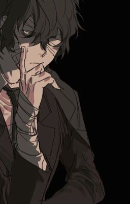 то, что нельзя скрыть 