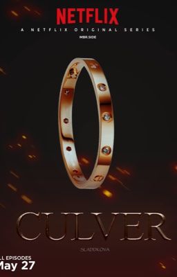 CULVER