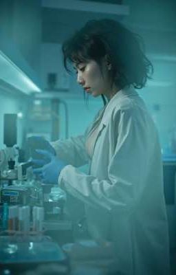 парень по ту сторону мина