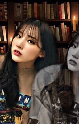 Невеста Демона.2