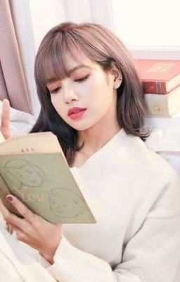 Книжный магазин Лисы