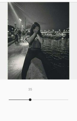 Сама Себе Проблема