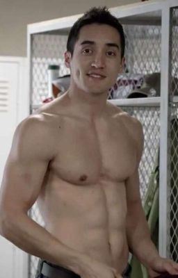 Я хочу , чтобы ты ...