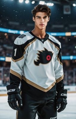 Не моя игра || Чейз 