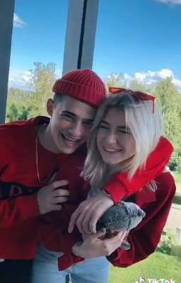 случайность перевернувшая жизнь