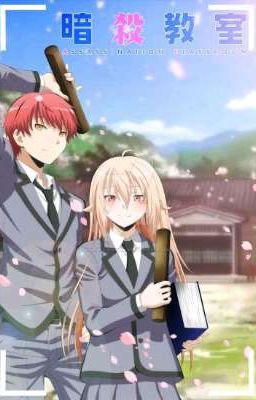 Сёстра близняшки в классе 3Е