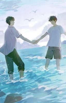 Сборник по Ринсаги