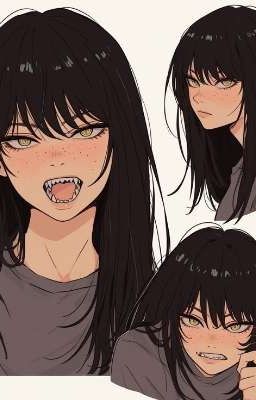 🗝 ~Ключ способный открыть твою дверь~ 🚪