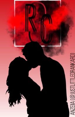 Смена ролей 3/Role change 3