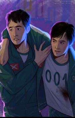 Может Все Же не Враг?