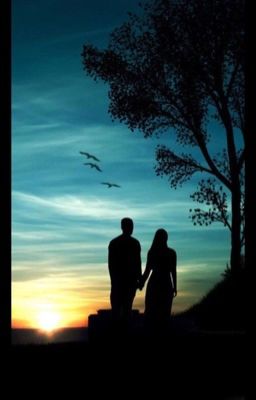 Не забывай меня!