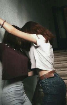 Кровопийца