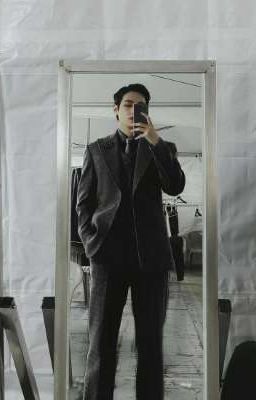 개인 생활(Личная жизнь )