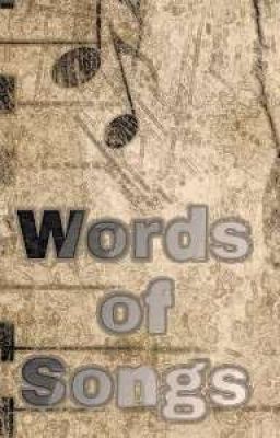 Слова любых песен